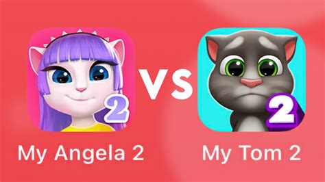 talking talking tom|talking tom talking angela game.